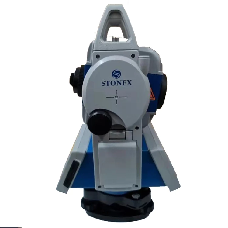 

STONEX R2 PLUS Electronic Total Station BEST Selling 800m with Low Price