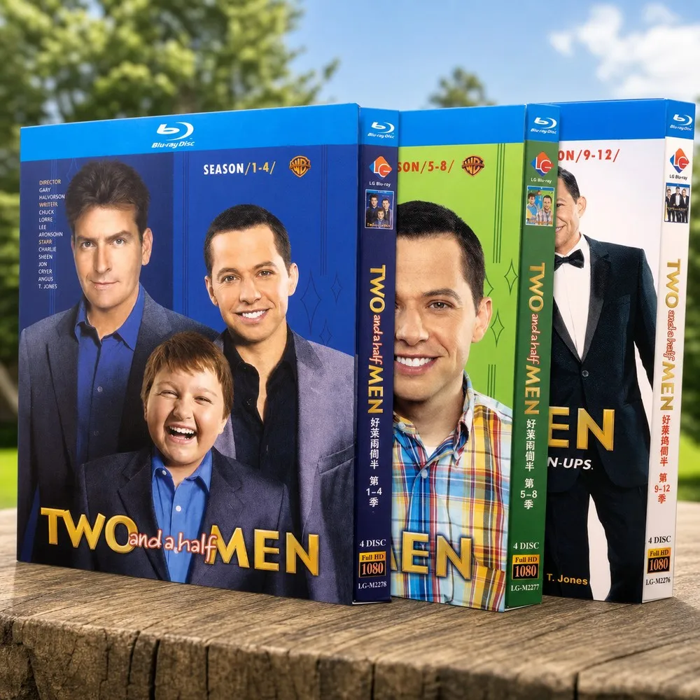 bd-blu-ray-serie-televisee-two-and-a-half-men-saisons-1-12-coffret-de-12-disques
