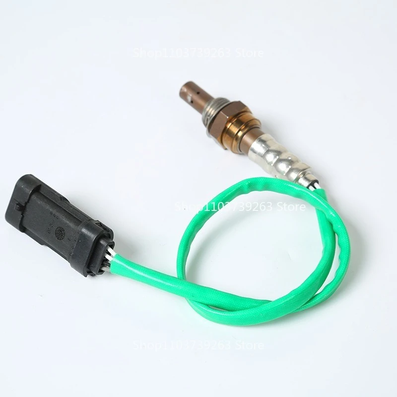 

Датчик кислорода 7700274189 6001549061 8201071311 для Renault