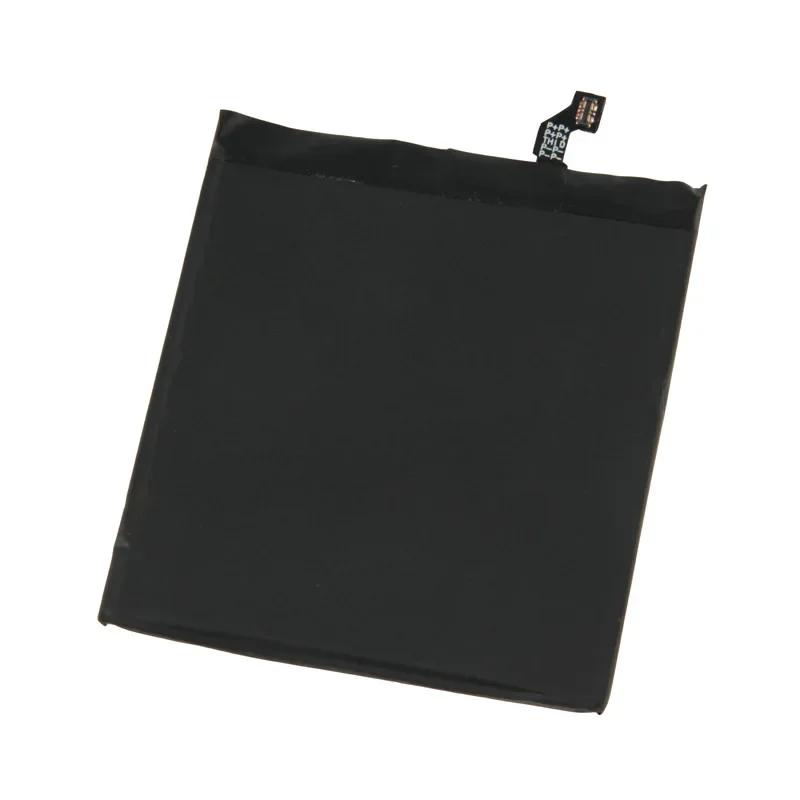 

BM38 For Xiaomi Mi 4S M4s Phone Battery