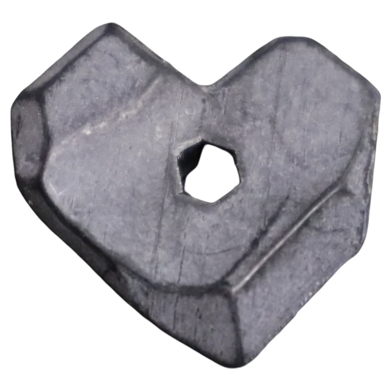 Ergonomic Guitar Pick For Electric Guitar Musical Playing Tool