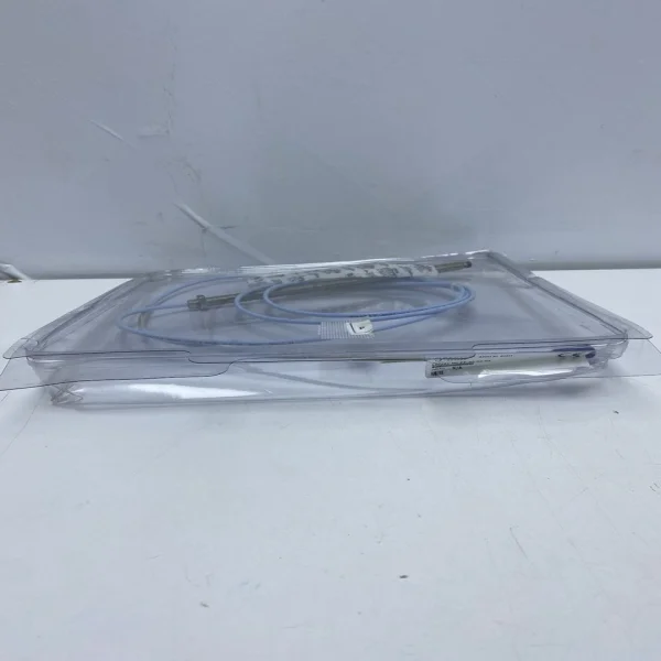 

3300 8mm 330101-00-96-20-02-05 Keyphasor Brand New Original Spot Plc