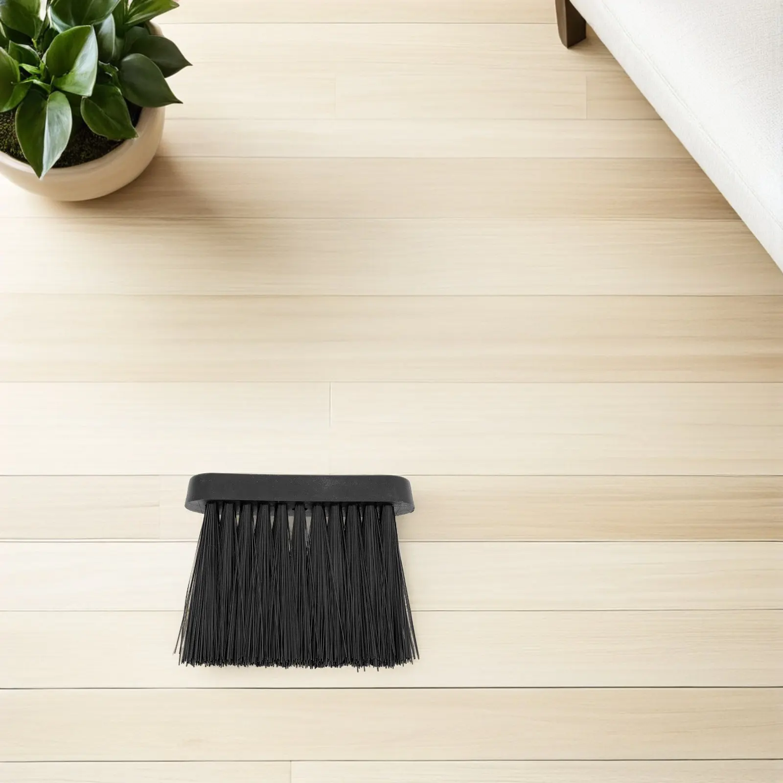 

Набор щеток для очистки камина в европейском стиле, для дровяных печей, сменная насадка, мини-совок, для уборки пепла, для вилл и отопительных систем