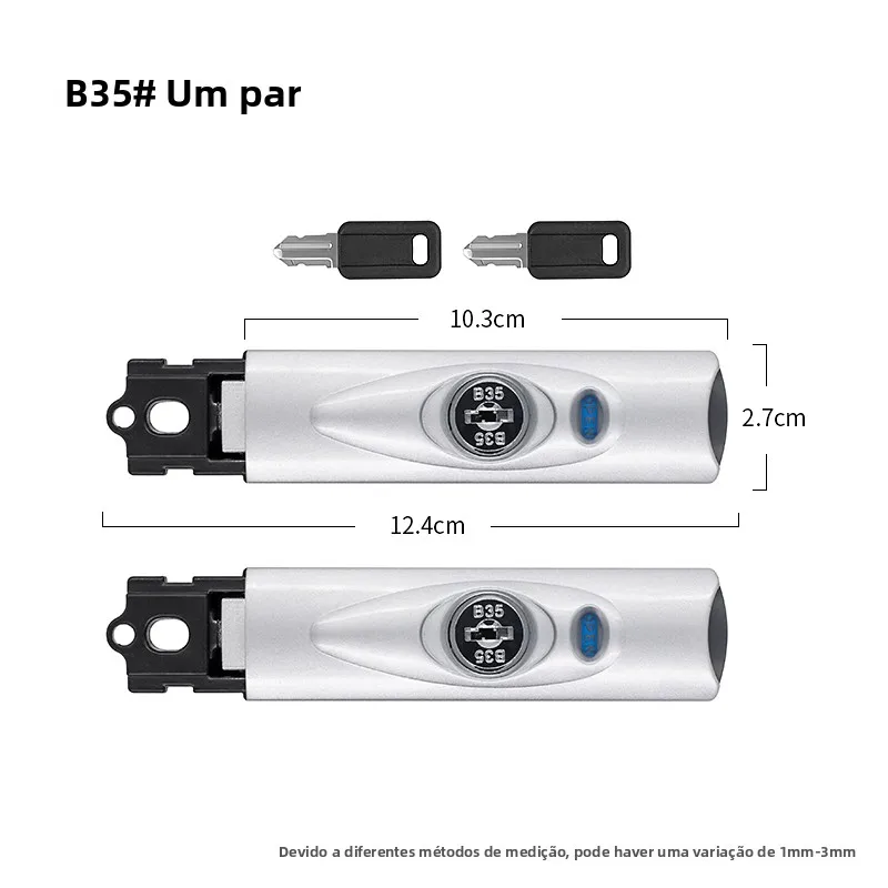 pecas-de-fechadura-de-bagagem-b35-fechadura-de-senha-para-malas-fechadura-de-borda-para-malas-fivela-de-substituicao-para