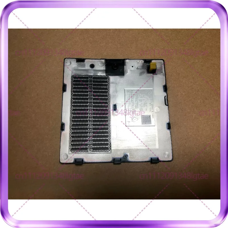 5CB0Z69110 New For Thinkpad P15 P17 T15g Gen1 E Cover Memory Cover CB0Z69110