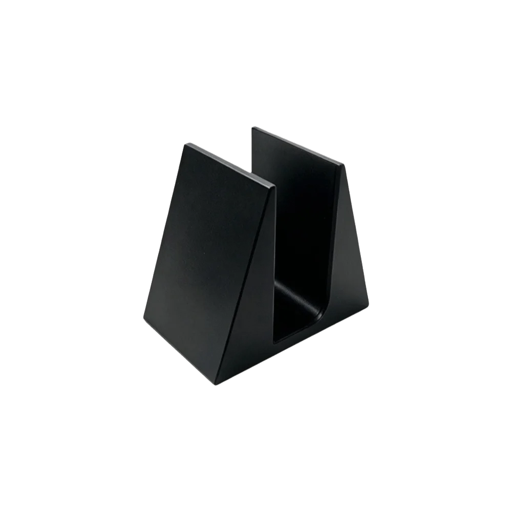 Multi-functional Space Saving Vertical Rack Practical Heavy Duty Weight Scale Bracket Stable Storage Holder Electronic Scale