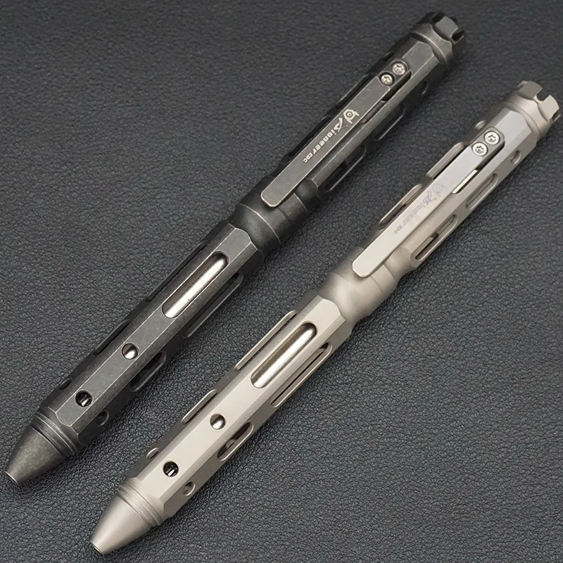 penna-tattica-in-lega-di-titanio-con-design-cavo-penna-decompressione-con-chiusura-a-scatto-strumento-edc-portatile-per-ufficio-e-attivita-all'aperto