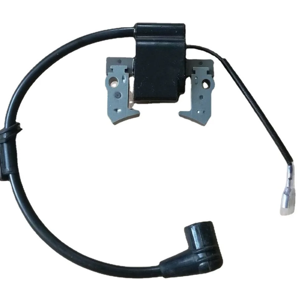 ec08-ignition-coil-for-robin-ec08