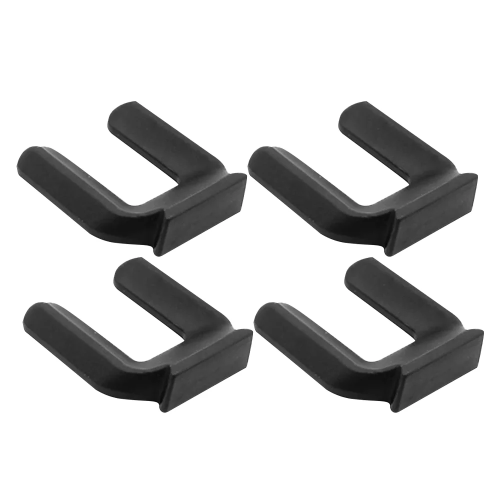 4-pcs-suporte-de-rolo-slot-almofada-para-parar-moveis-deslizantes-roda-rolha-borracha-universal