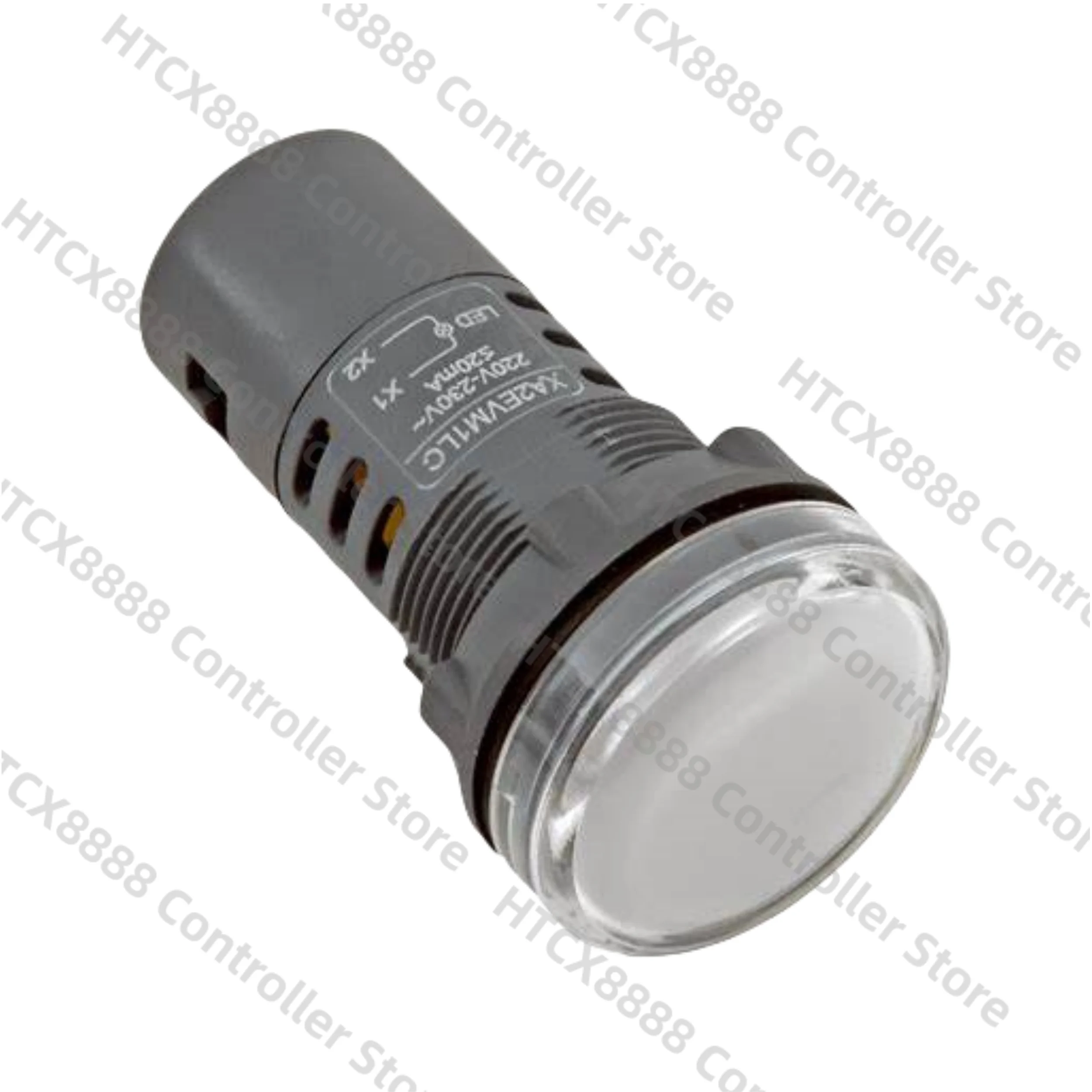 New Original  220V XA2EVM1LC