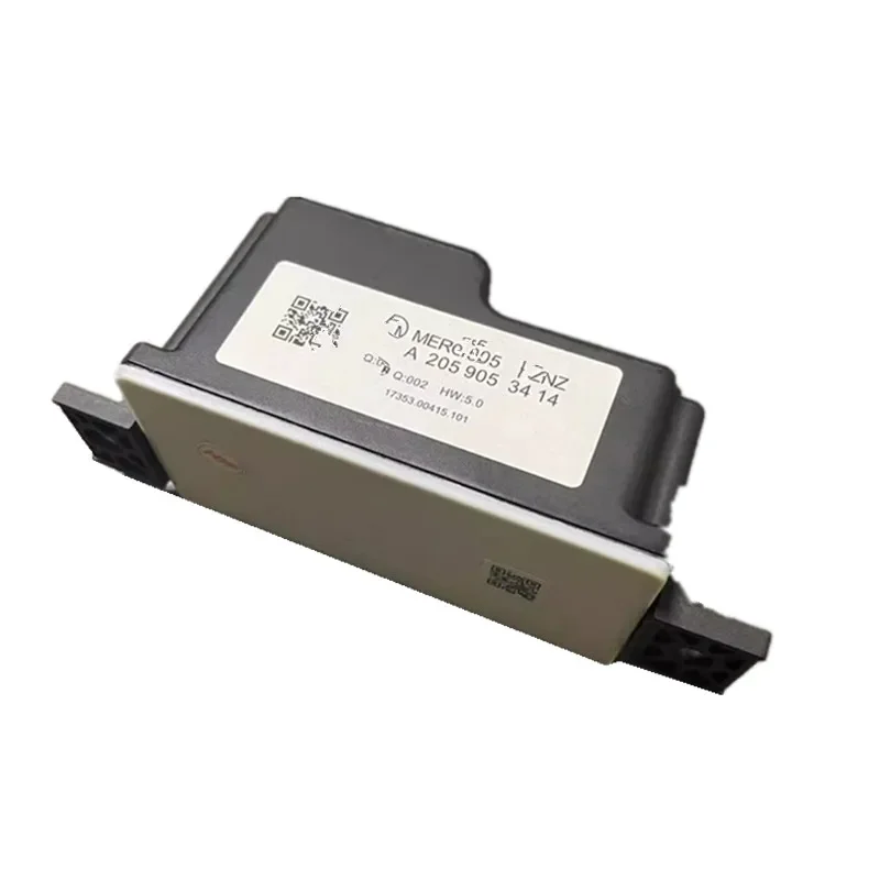 

2059530414 Auto Voltage Transformer Converter A2059053414 For Mercedes Benz Battery W205 2059052809 Auxiliary Battery