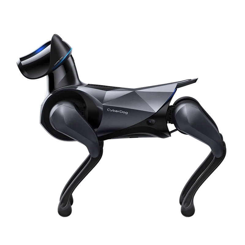 Cyber​​Dog 2 バイオニック四足ロボット