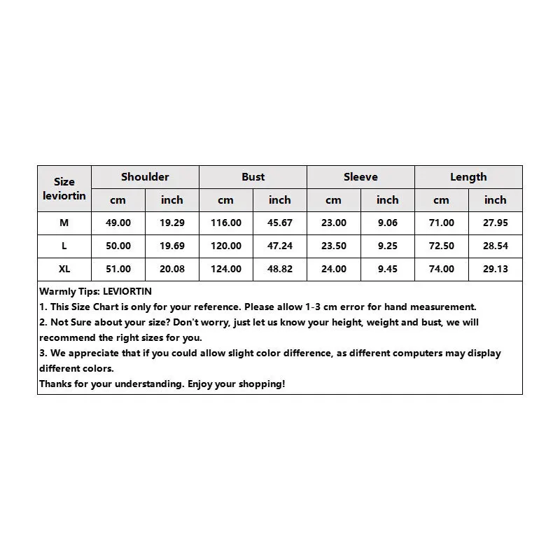 Men's Fashion Korean Solid Color Leisure Sports Set Summer Youth Fashion Collar T-shirt Loose Versatile Shorts M1-BI-2603