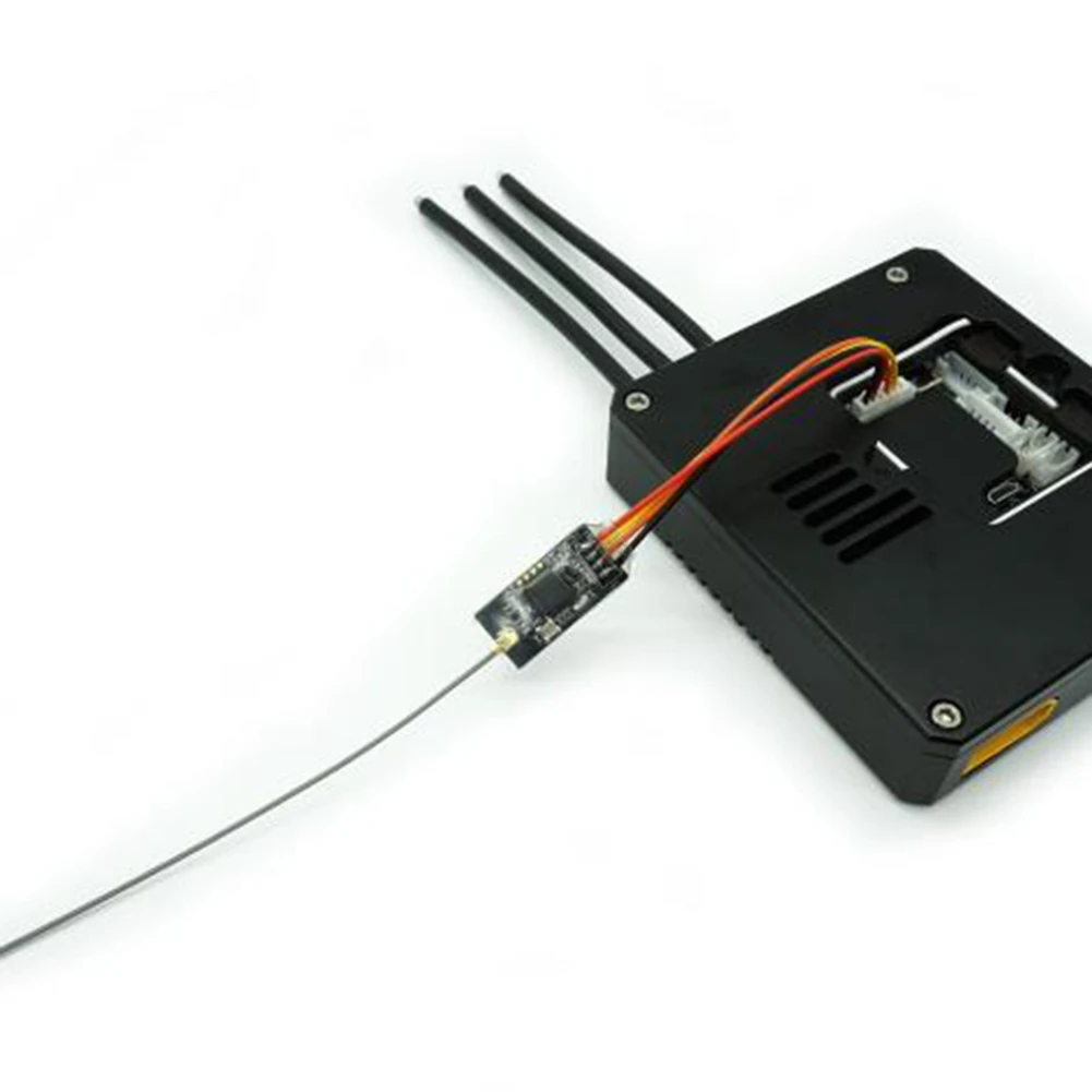 

A04E-Беспроводной Bluetooth-модуль 2,4G для электрического скейтборда VESC и VESC, инструменты, аксессуары для электрического скейтборда