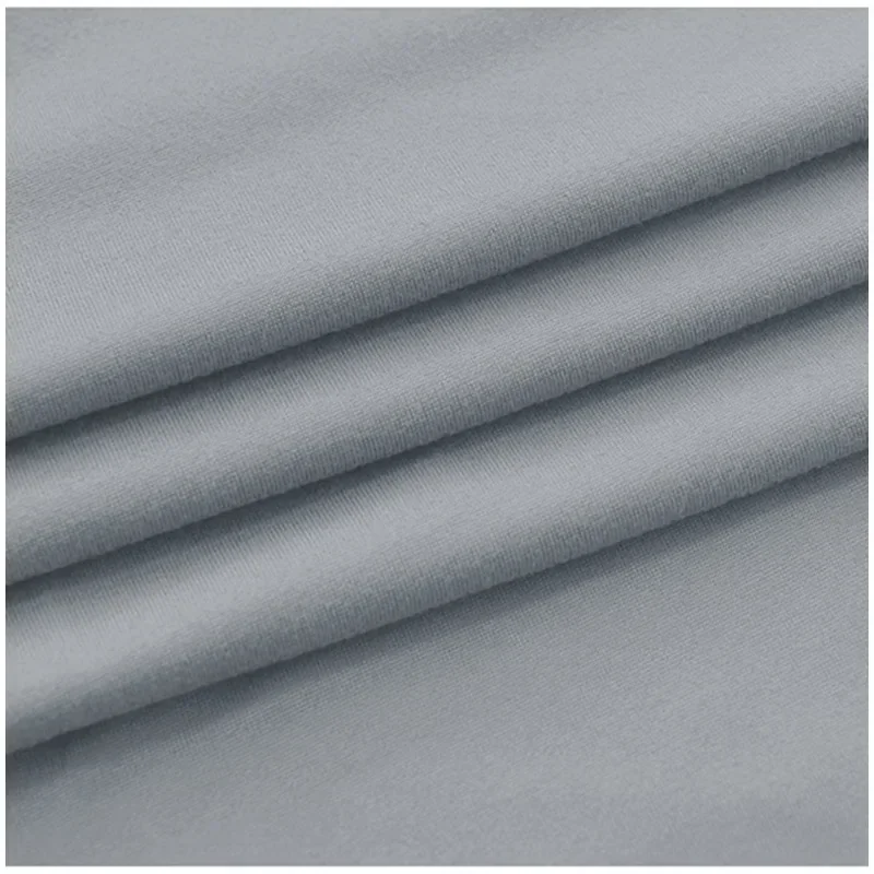 1/2/3 Seater Solid Color Elastic Recliner Sofa Cover Classic Style Chair Covers Removable Couch Armchair Slipcovers for Home