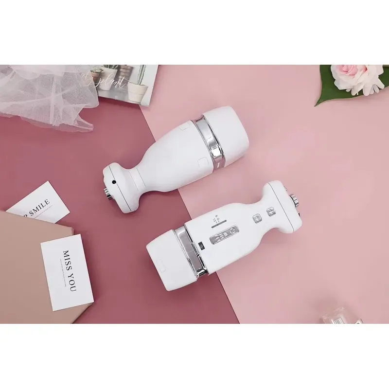 Hot Sale 2025 Unlimited Burner Tummy Slimmer Weight Loss Home Based