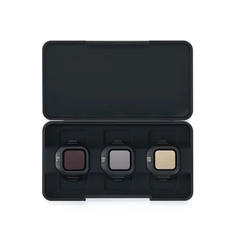 m51k-per-accessori-per-lenti-del-drone-dji-mini-5-pro-set-di-filtri-nd-per-dji-mini-5-pro-nd8-16-128-filtri-a-densita-neutra