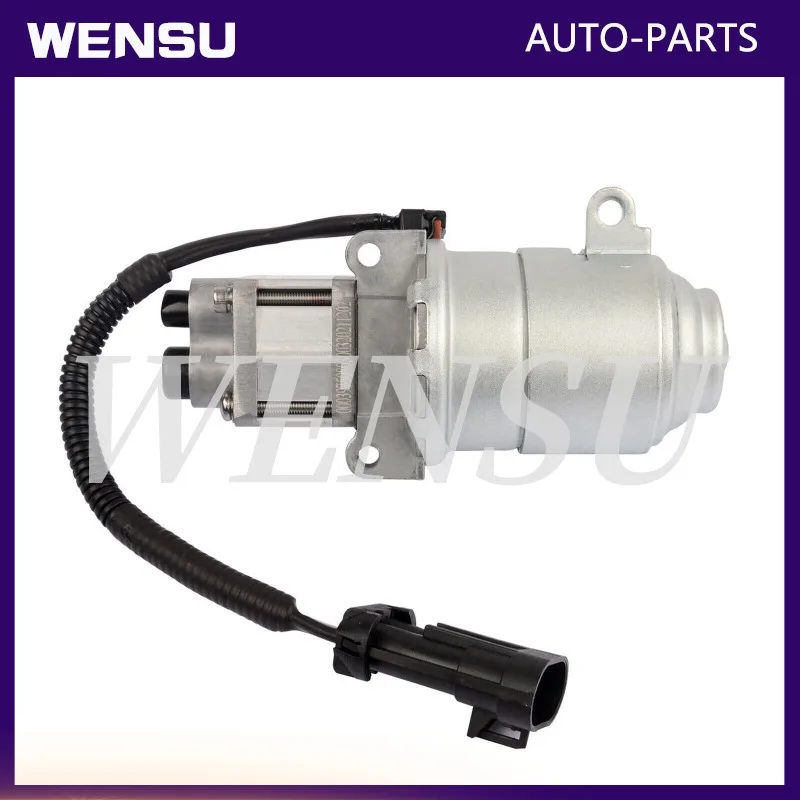 

955091138 8200617985 7701047594 Transmission pumps for Renault Opel Nissan Movano II Primastar Interstar NV400 2.5L 2001-2010