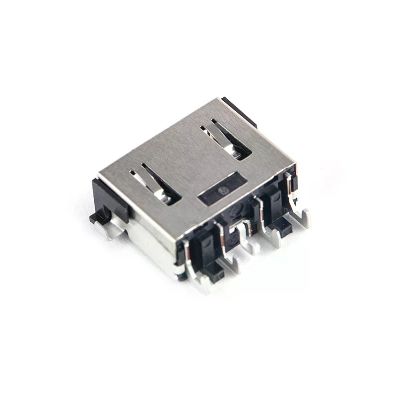 For Legion rescuer Y7000 Y530 Y545 Y540 Y7000P DC In Power Jack Charging Port Connect