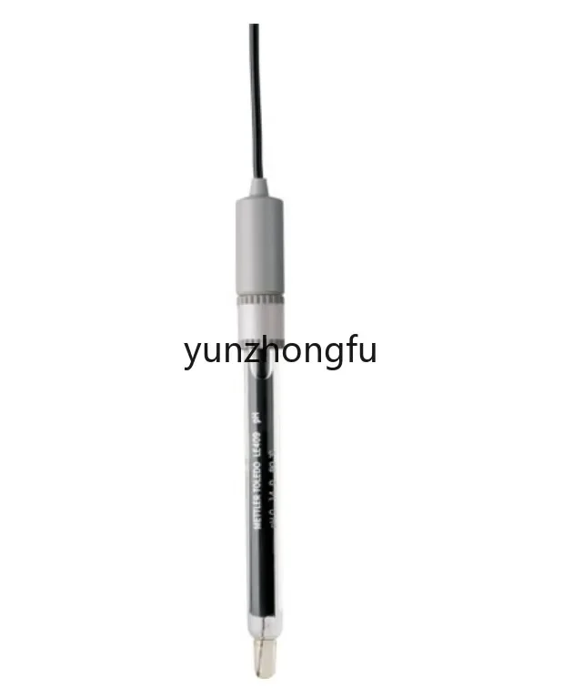 

PH composite electrode, Metler PH composite electrode, LE407 LE408 LE409 LE410 LE438 LE420.
