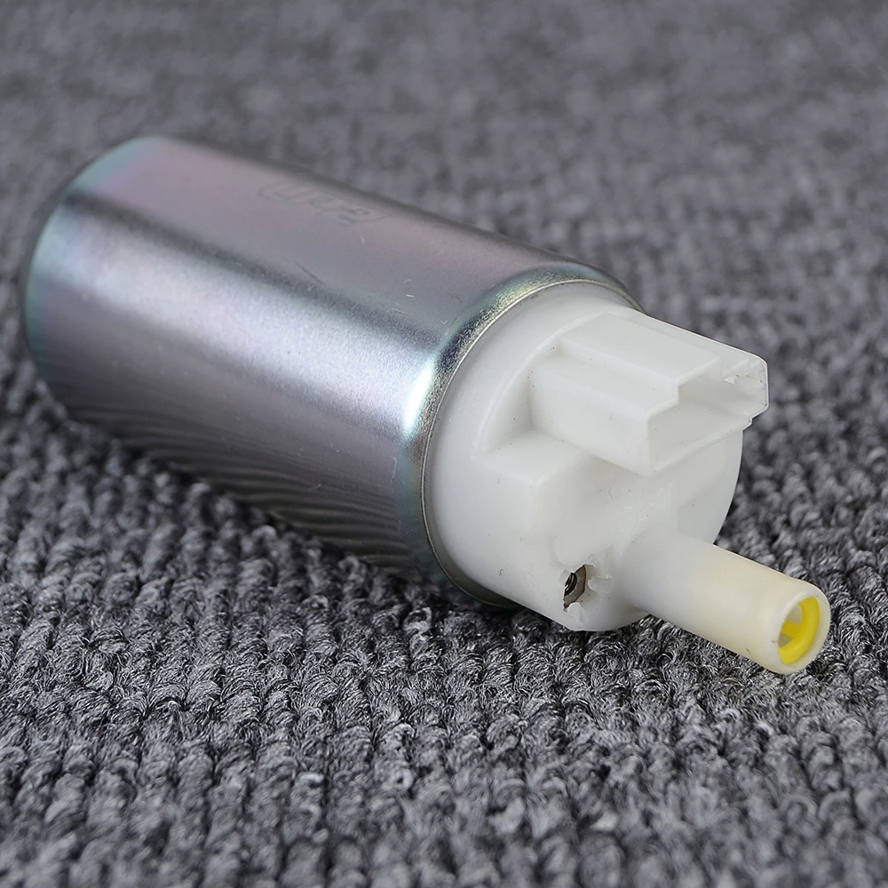 Gas Petrol Fuel Pump Kit 15100-41F30 for Suzuki VL800 VL800C VL800T VL800B Boulevard C50 C50T Intruder C800 C800C 15100-41F10 view 5