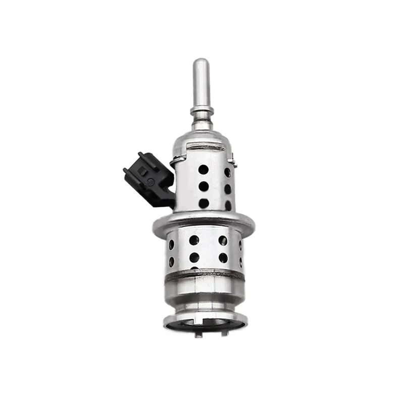 

AV36-32203677 Adblue Injector Nozzle For Volvo XC40 XC60 II XC90 S90 2.0 Diesel