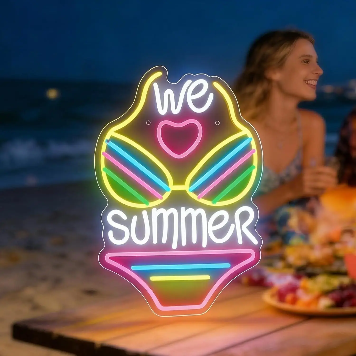 nous-aimons-l'ete-panneau-lumineux-led-bikini-alimente-par-usb-lampe-murale-a-theme-plage-ideale-pour-bar-piscine-chambre-a-coucher-decoration-murale-de-noel-cadeau