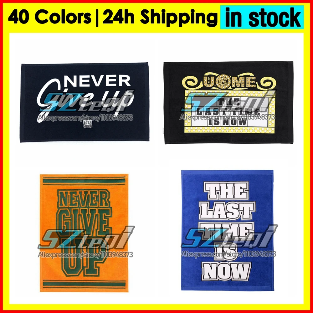 2026 travel quickwipe wrestling towel for John Cena backpacking tour sauna swim short trip portable shower gear admirer towels