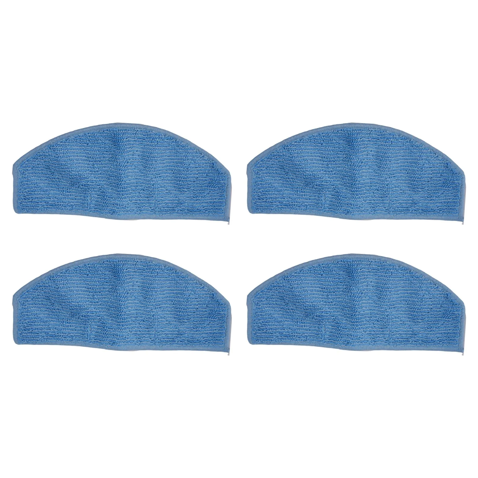 Accessories Mop Clo… - image