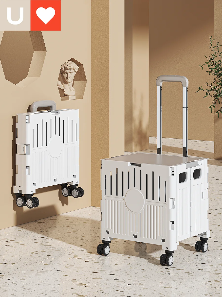 carrello-spesa-portatile-leggero-pieghevole-per-la-spesa-di-verdure-piccolo-carrello-a-mano-per-uso-domestico-in-plastica-resistente