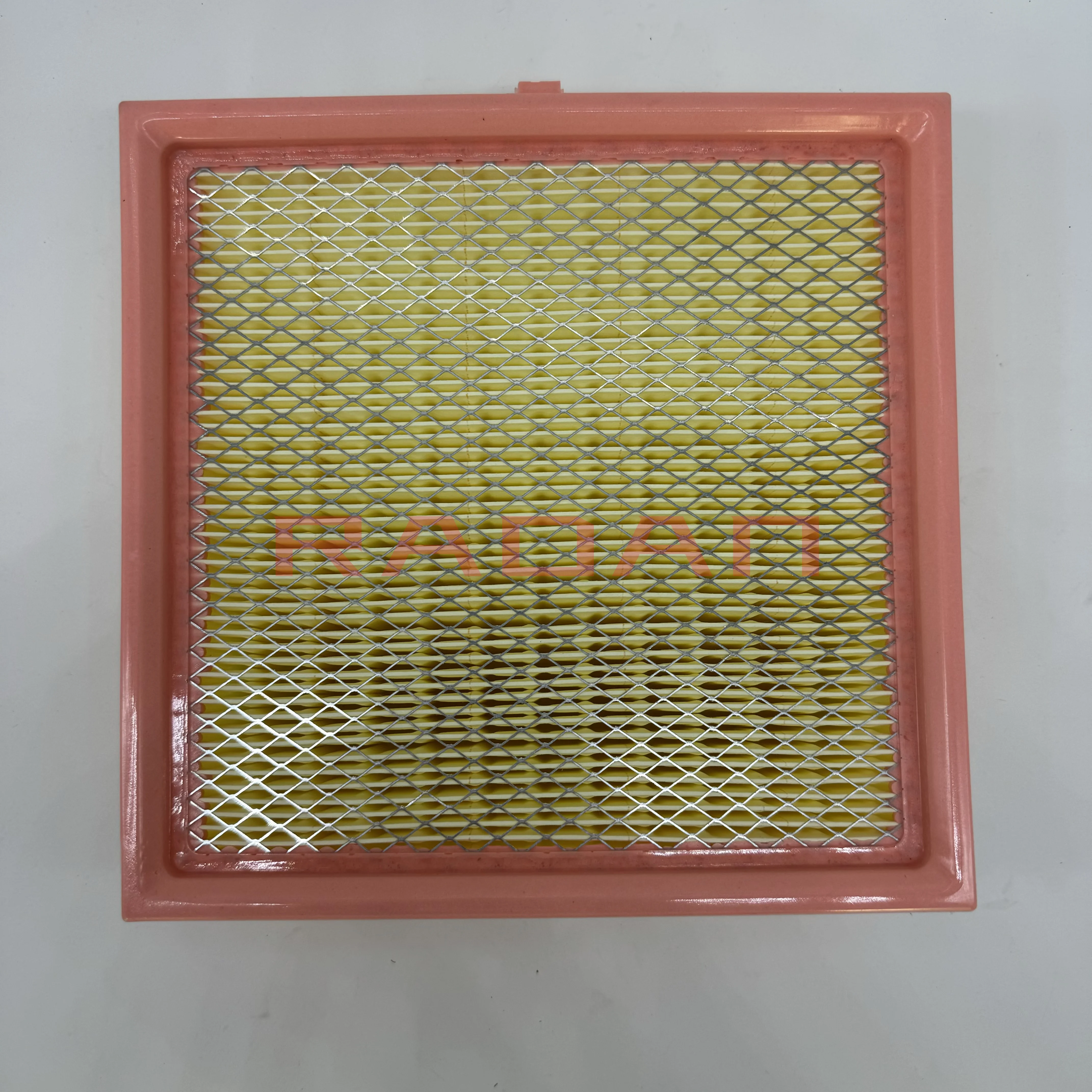 Air Filter For Changan M201 MD201 SC6406A