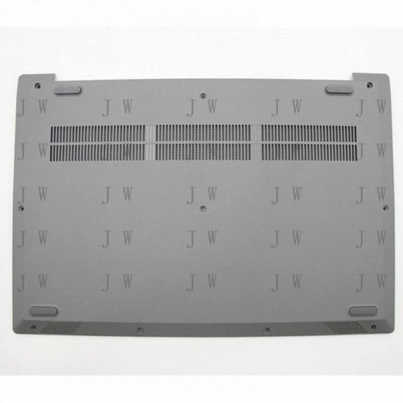 

DDJ New Bottom Case Base Cover for Lenovo IdeaPad S145-14IWL 5CB0S16941