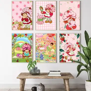 10 best sales Cartel retro - №4