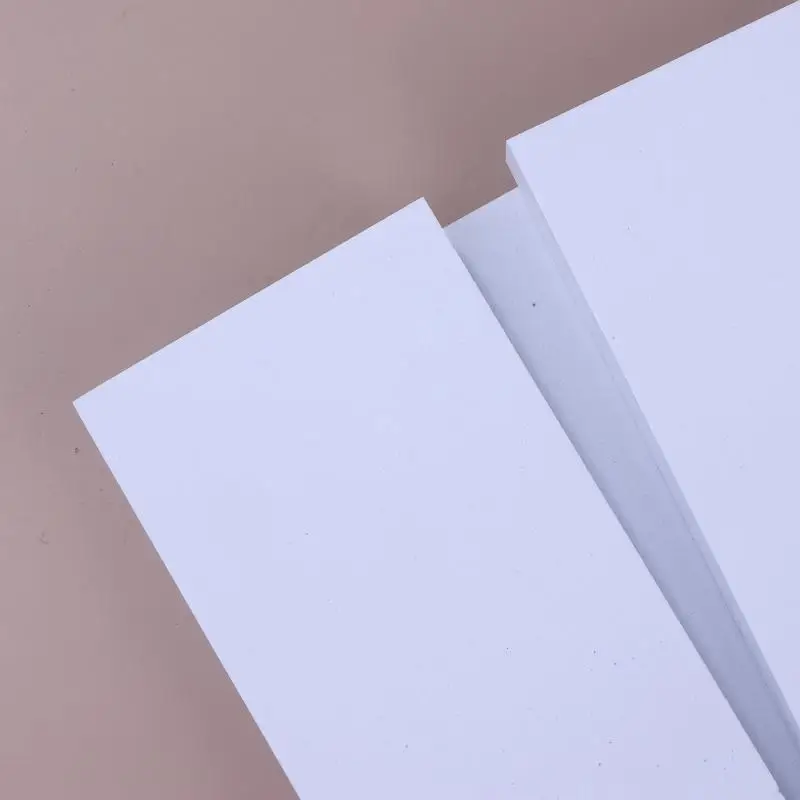【E】Weiß/blaues Insekten-Steckbrett, doppelseitige kombinierte Teller aus EVA-Schaum, Pose-Insektenbretter, Schmetterlings-Spreizflügel – Detail 12