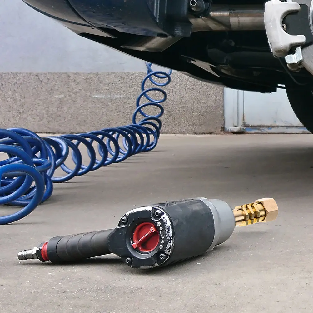 200pcs-copper-flat-washers-automotive-gasket-seal-kit-repair-machine-metric-plug-fitting-oil-drain-plug-crush-washers