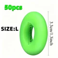 50pcs