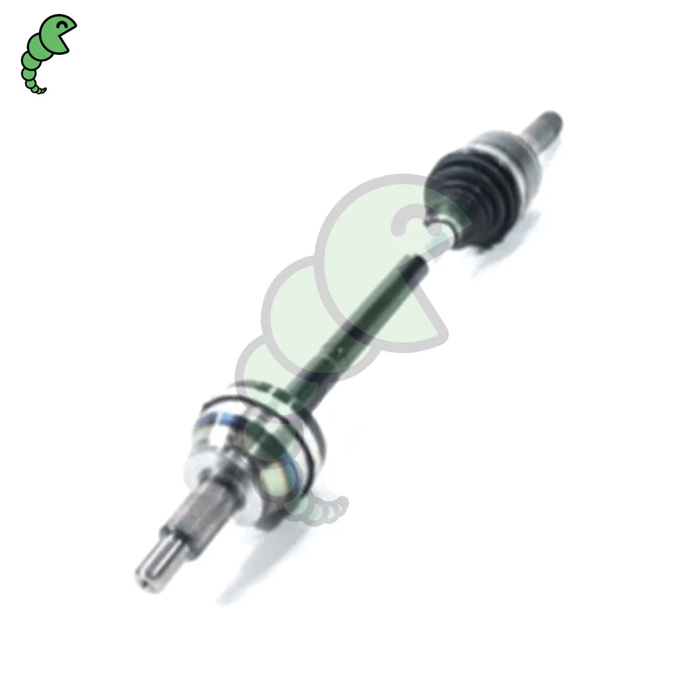 

LR073345 LR161703 Auto Parts Rear Axle Drive Shaft LR053790 LR034535 for Land Rover Range Rover Sport Discovery 4 5