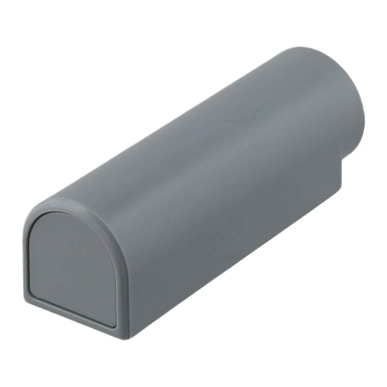 For Avoiding Door Damage Magnetic Door Stopper Door Hardware Heavy Use Long-lasting Performance Protects Walls