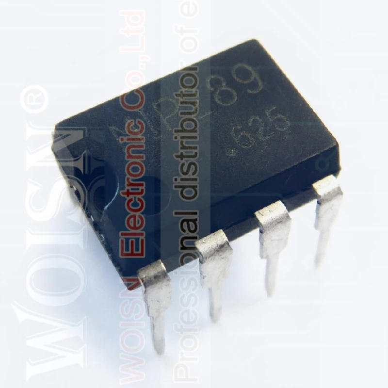 1pcs-20pcs DIP-14 74HC04 SN74HC04N