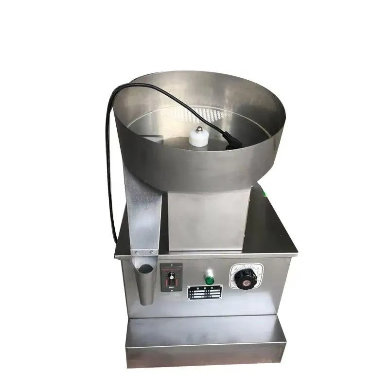 Small automatic counter, used for counting items, beads, pills, coins, and jewelry crafting supplies