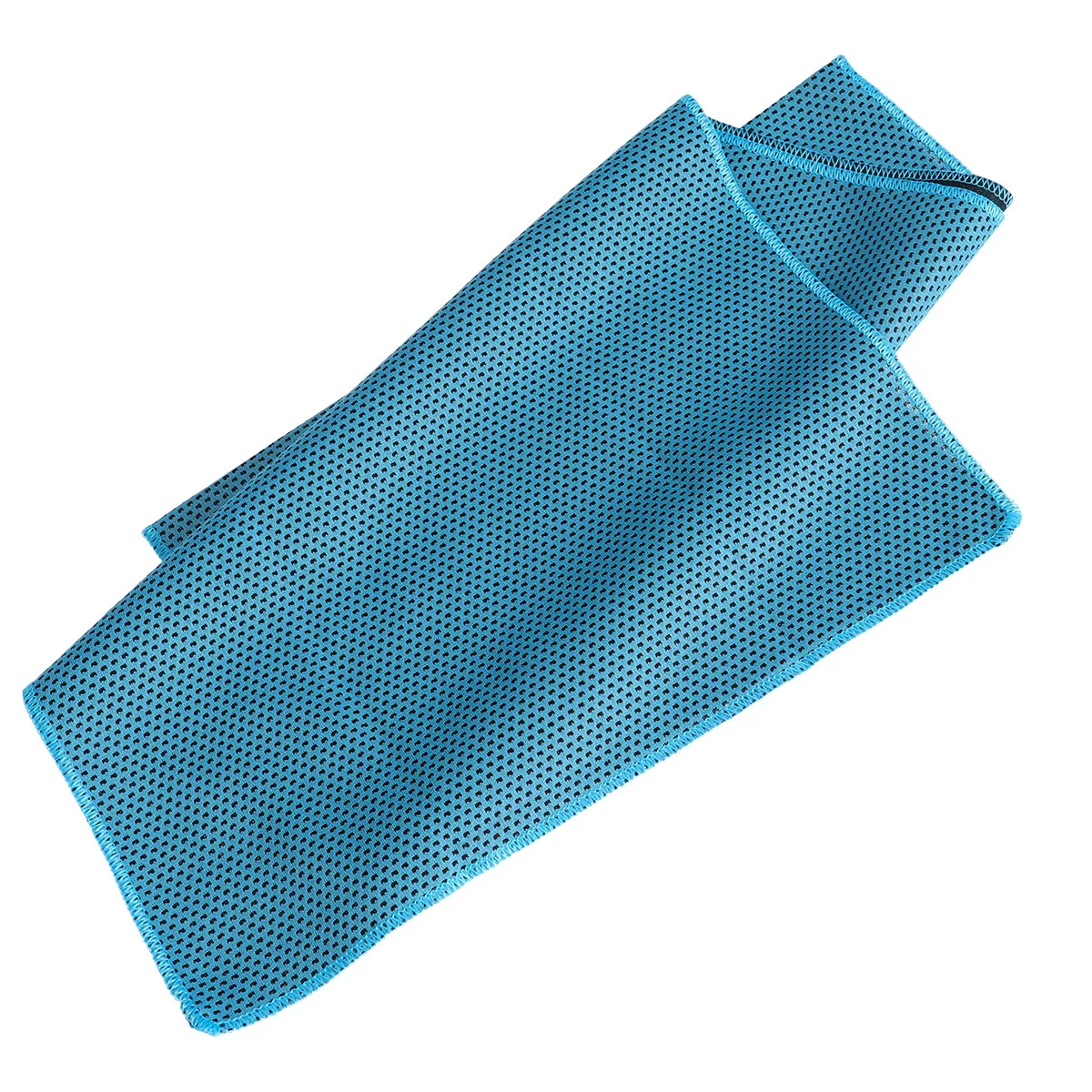 

Chemical-free Towel Fast Drying Camping Gym Quick Yoga Hand Towels for Sweat Hiking