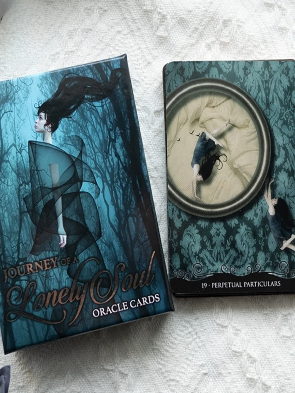 journey-of-lonely-soul-oracle-card-game-italian-tarot-cards-solitary-spirit-board-game-for-gng-collectibles