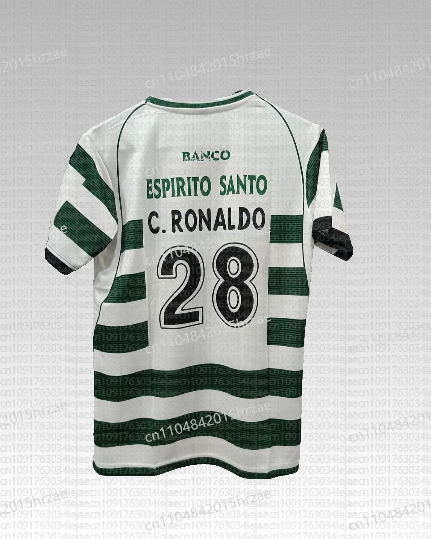 

Модная футбольная тренировочная рубашка для уличного футбола для мужчин и женщин, дышащая быстросохнущая свободная повседневная футболка, футболка большого размера.