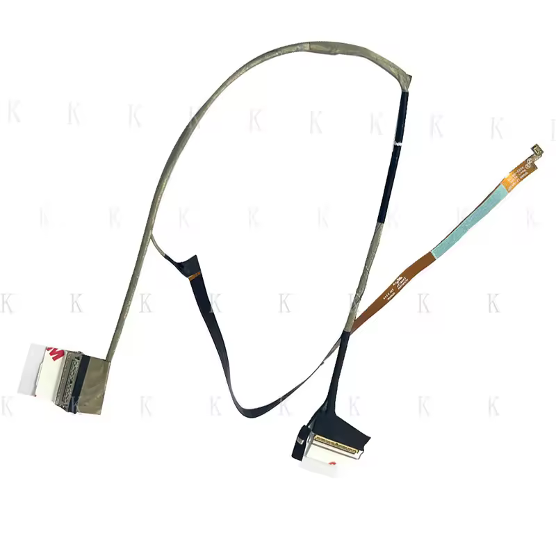 Dell G16 7630 LCD 케이블