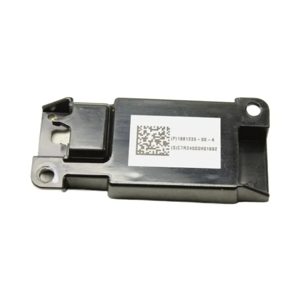 Microphone Receiver Module OEM 1881235 00 A 188123500A 1881235-00-A for Tesla Model3 2023–2025 Brand New Accessories