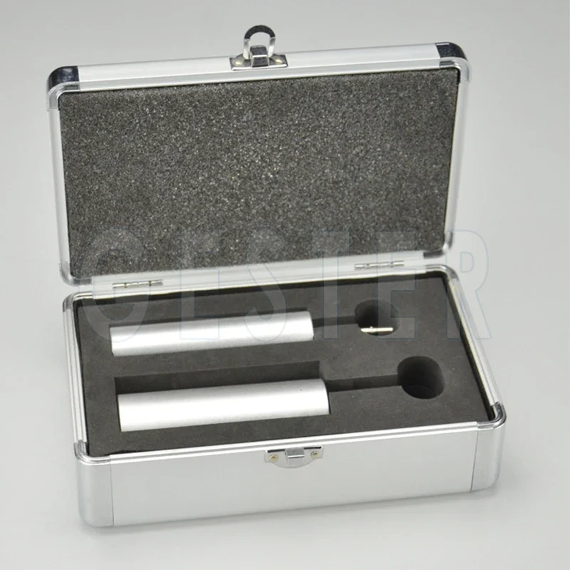 Accessibility Probe Standard Test Finger Probe