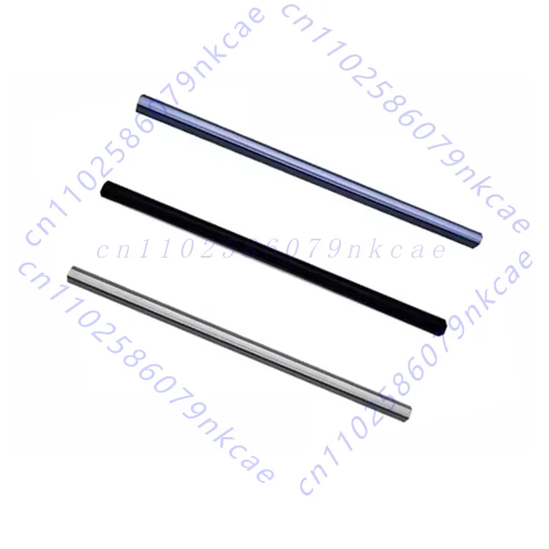 For Lenovo, Xiaoxin 16 IRL8 IAH8 ABR8 2023, screen shaft cover, bead, shaft cover