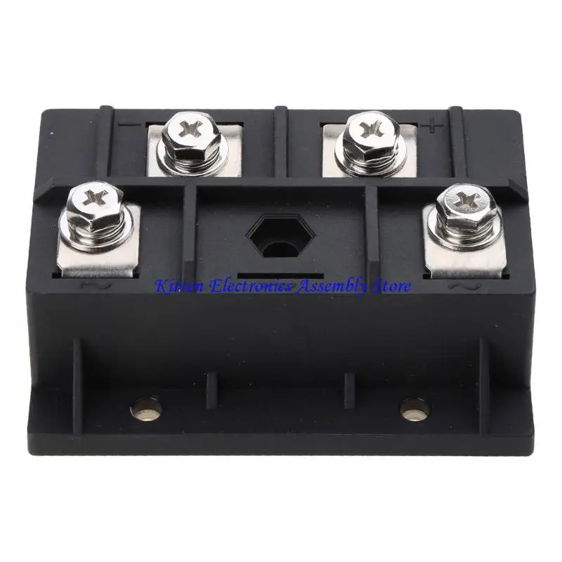 96GD Mdq Single-Pha…