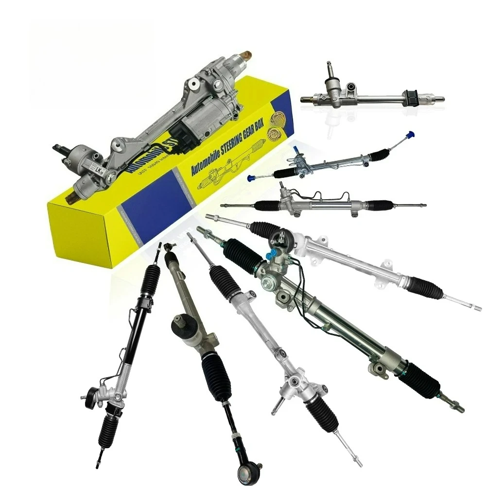 Hot Selling Formazd… - image