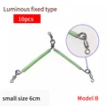 B(small) 10pcs